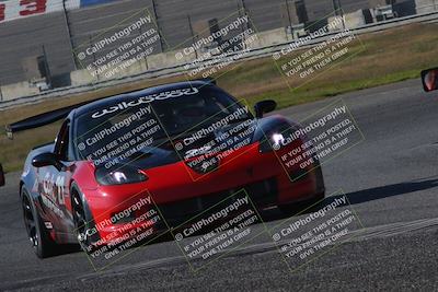 media/Nov-05-2022-Speed Ventures (Sat) [[014f48cf2c]]/Red Group/Turn 6/